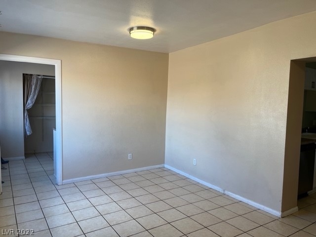 127 West Victory Road Henderson, NV 89015 - Photo 36 of 75 Gallery Image 36
