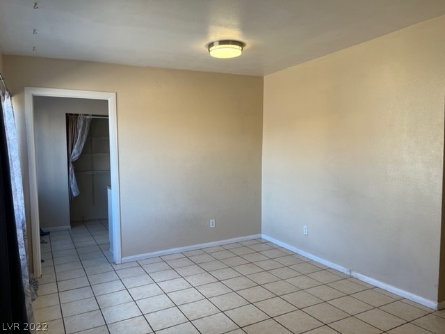 127 West Victory Road Henderson, NV 89015 - Photo 37 of 75 Gallery Image 37