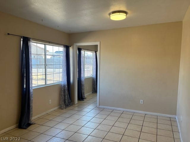 127 West Victory Road Henderson, NV 89015 - Photo 38 of 75 Gallery Image 38