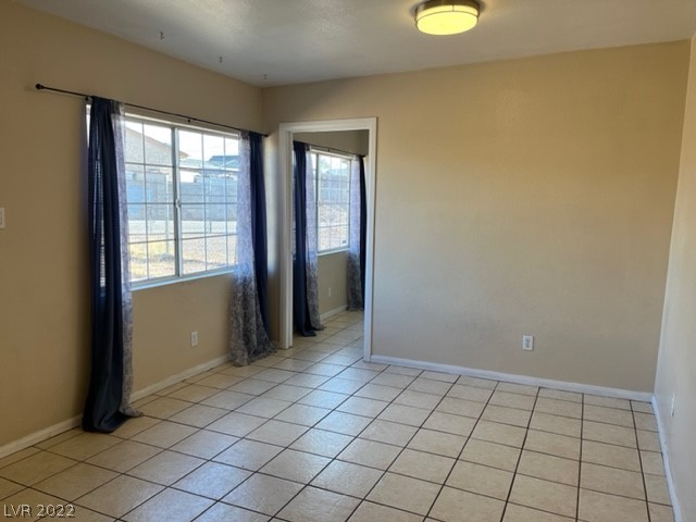 127 West Victory Road Henderson, NV 89015 - Photo 39 of 75 Gallery Image 39