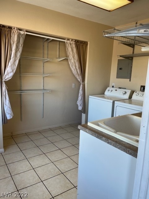 127 West Victory Road Henderson, NV 89015 - Photo 44 of 75 Gallery Image 44