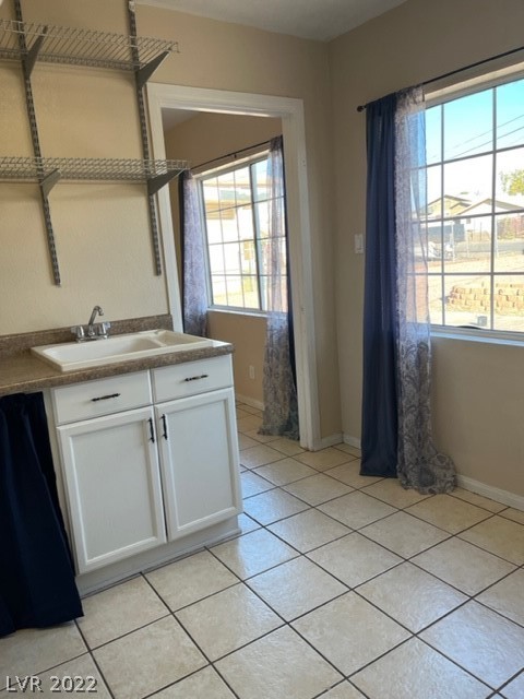 127 West Victory Road Henderson, NV 89015 - Photo 45 of 75 Gallery Image 45