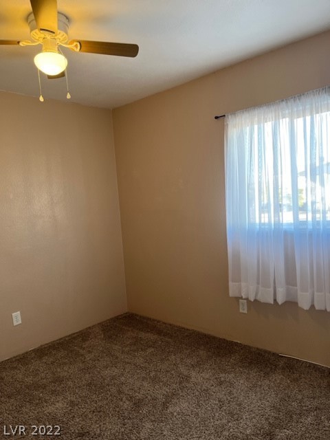127 West Victory Road Henderson, NV 89015 - Photo 46 of 75 Gallery Image 46