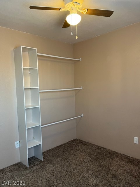 127 West Victory Road Henderson, NV 89015 - Photo 47 of 75 Gallery Image 47