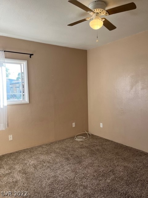 127 West Victory Road Henderson, NV 89015 - Photo 48 of 75 Gallery Image 48