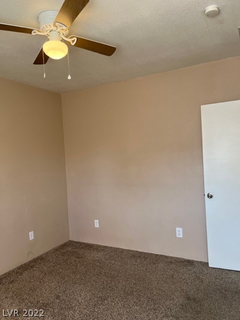127 West Victory Road Henderson, NV 89015 - Photo 49 of 75 Gallery Image 49