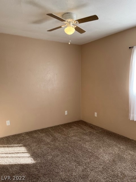 127 West Victory Road Henderson, NV 89015 - Photo 50 of 75 Gallery Image 50