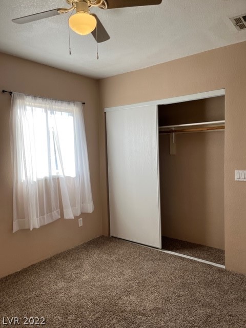 127 West Victory Road Henderson, NV 89015 - Photo 51 of 75 Gallery Image 51