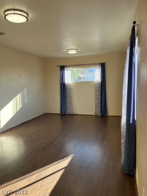 127 West Victory Road Henderson, NV 89015 - Photo 53 of 75 Gallery Image 53