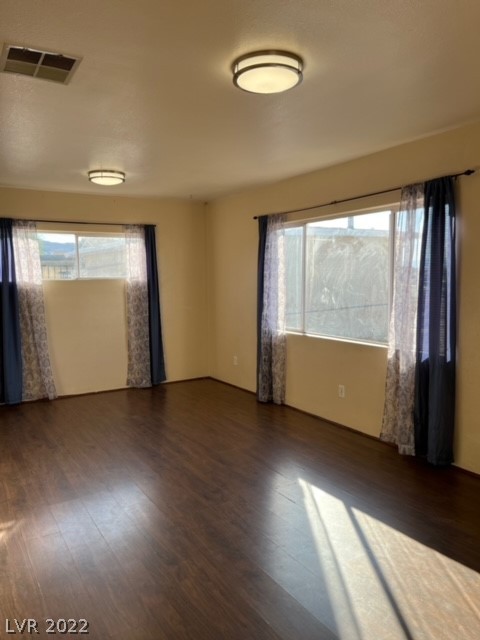 127 West Victory Road Henderson, NV 89015 - Photo 54 of 75 Gallery Image 54