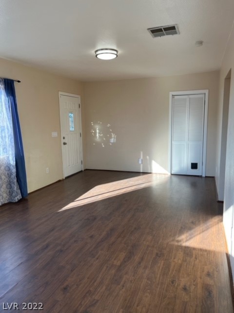 127 West Victory Road Henderson, NV 89015 - Photo 55 of 75 Gallery Image 55