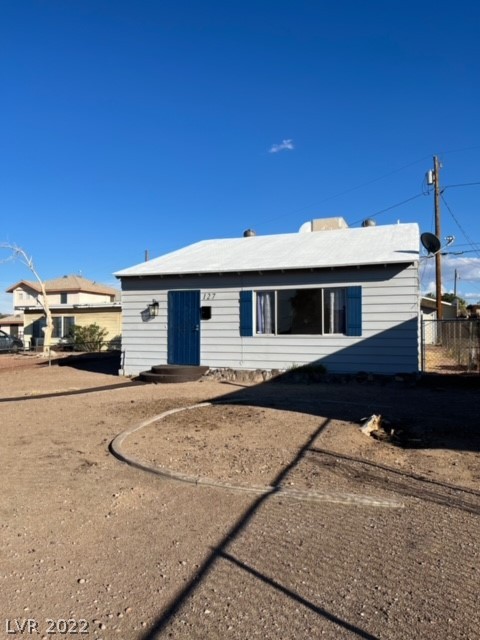 127 West Victory Road Henderson, NV 89015 - Photo 58 of 75 Gallery Image 58