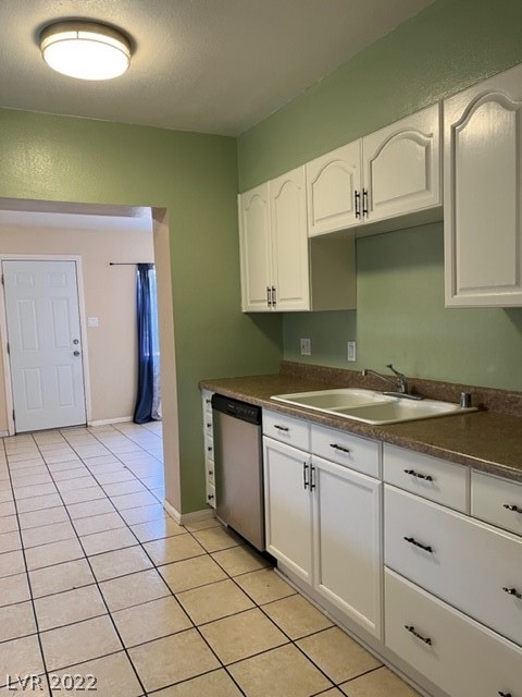 127 West Victory Road Henderson, NV 89015 - Photo 66 of 75 Gallery Image 66