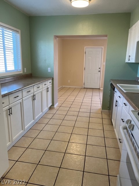 127 West Victory Road Henderson, NV 89015 - Photo 67 of 75 Gallery Image 67