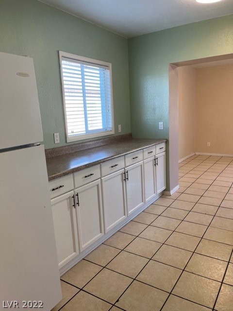 127 West Victory Road Henderson, NV 89015 - Photo 68 of 75 Gallery Image 68