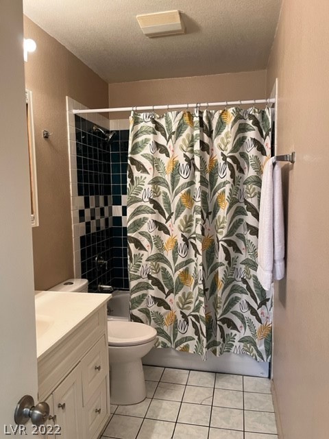 127 West Victory Road Henderson, NV 89015 - Photo 69 of 75 Gallery Image 69