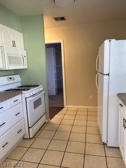 127 West Victory Road Henderson, NV 89015 - Photo 70 of 75 Gallery Image 70