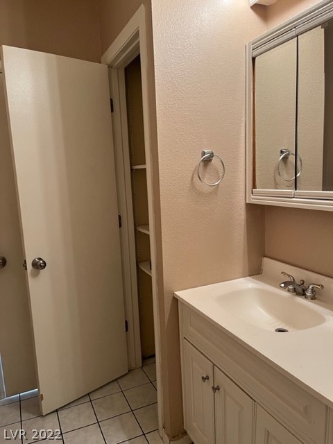 127 West Victory Road Henderson, NV 89015 - Photo 72 of 75 Gallery Image 72