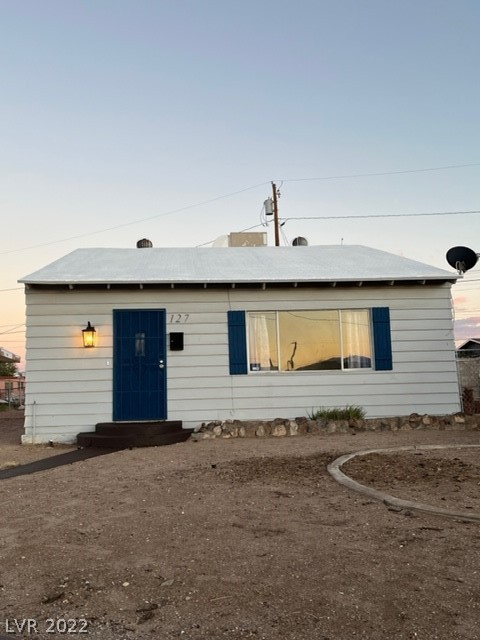 127 West Victory Road Henderson, NV 89015 - Photo 73 of 75 Gallery Image 73