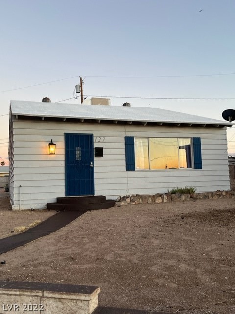 127 West Victory Road Henderson, NV 89015 - Photo 74 of 75 Gallery Image 74