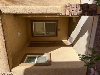 127 West Victory Road Henderson, NV 89015 - Photo 75 of 75 Gallery Image 75