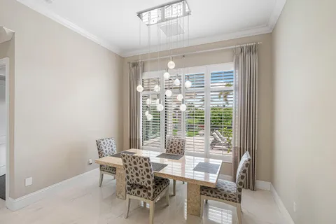 $2,750,000 | 16776 Matisse Drive, Delray Beach, FL 33446