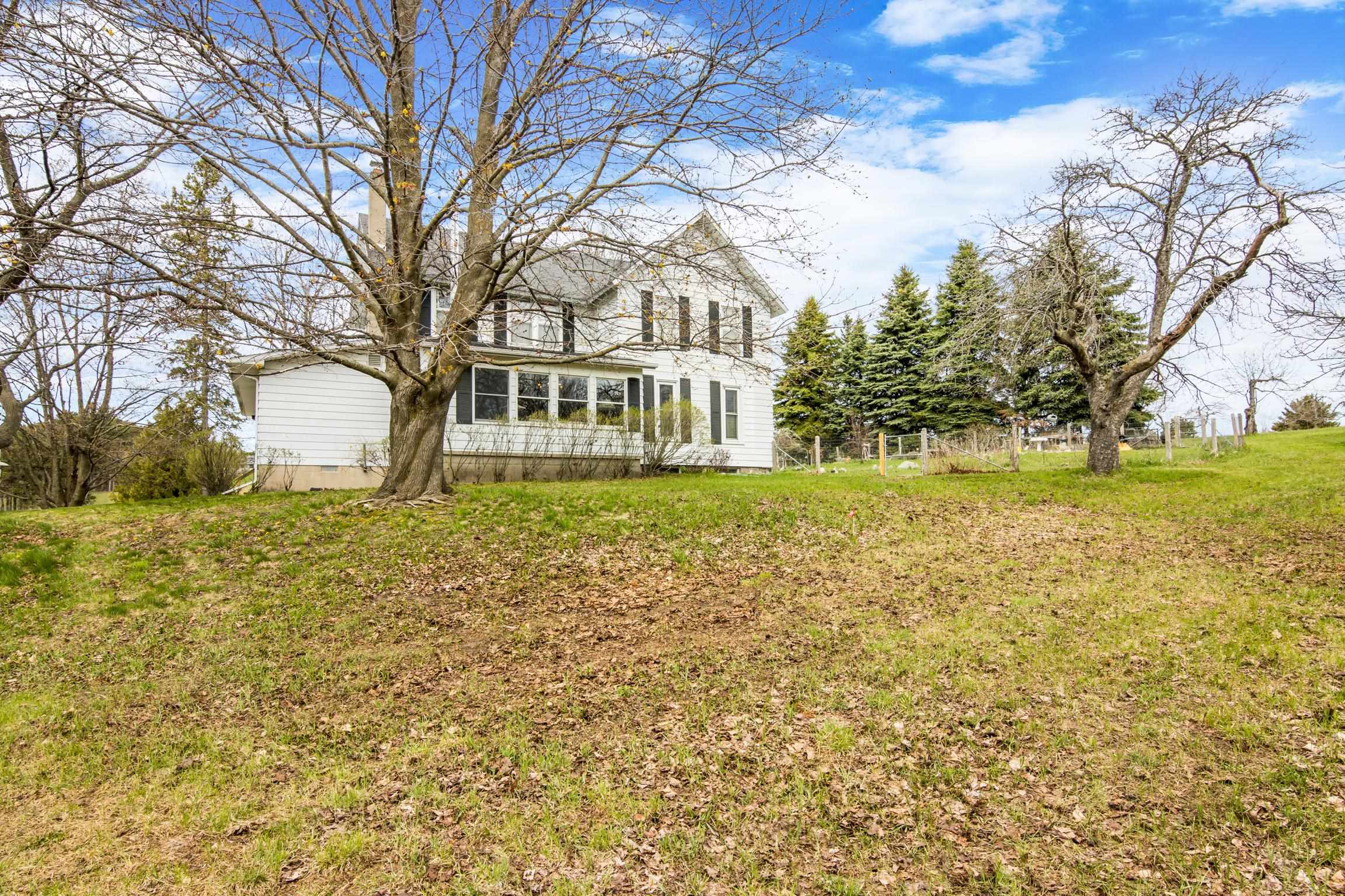 2500 North Mork Road Suttons Bay, MI 49682 - Photo 62 of 73