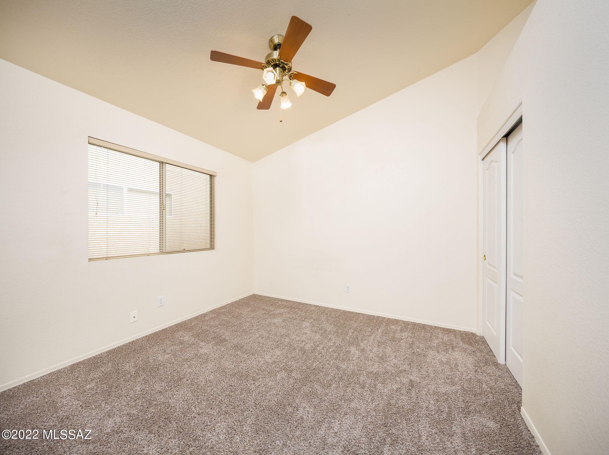 8040 North Halter Road Tucson, AZ 85741 - Photo 18 of 26 Gallery Image 18