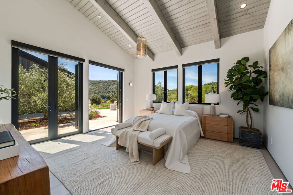 3121 Old Topanga Canyon Road Calabasas, CA 91302 - Photo 25 of 43