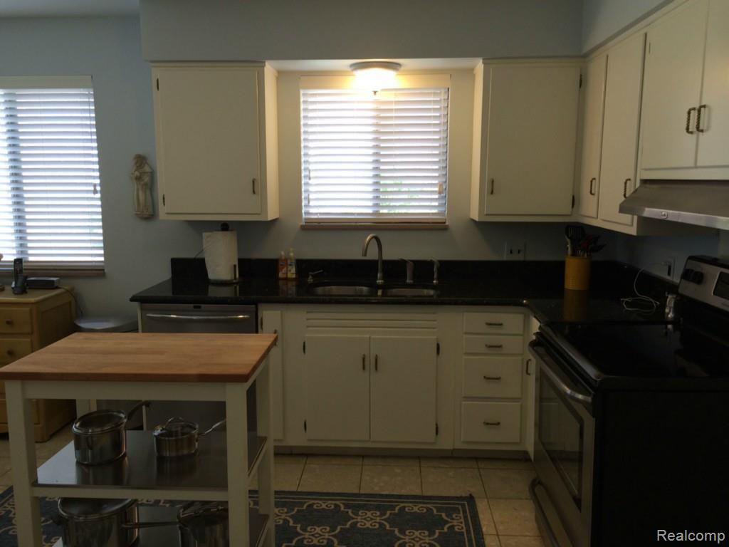 779-78 Harcourt Road Grosse Pointe, MI 48230 - Photo 6 of 12 kitchen window.jpg