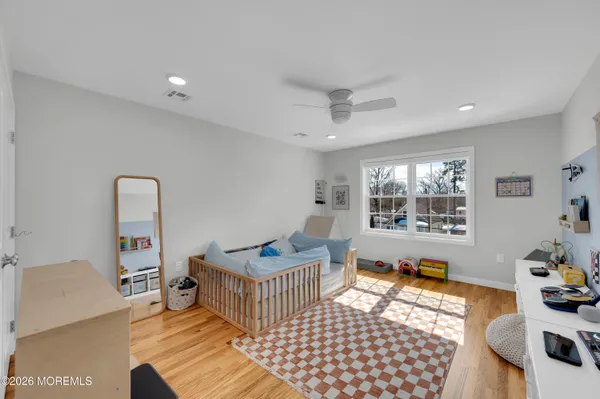 a close view of a stove top oven a sink and dishwasher