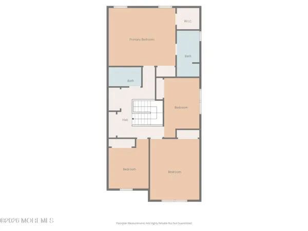 $680,000 | 111 Anthony Avenue, Toms River, NJ 08753