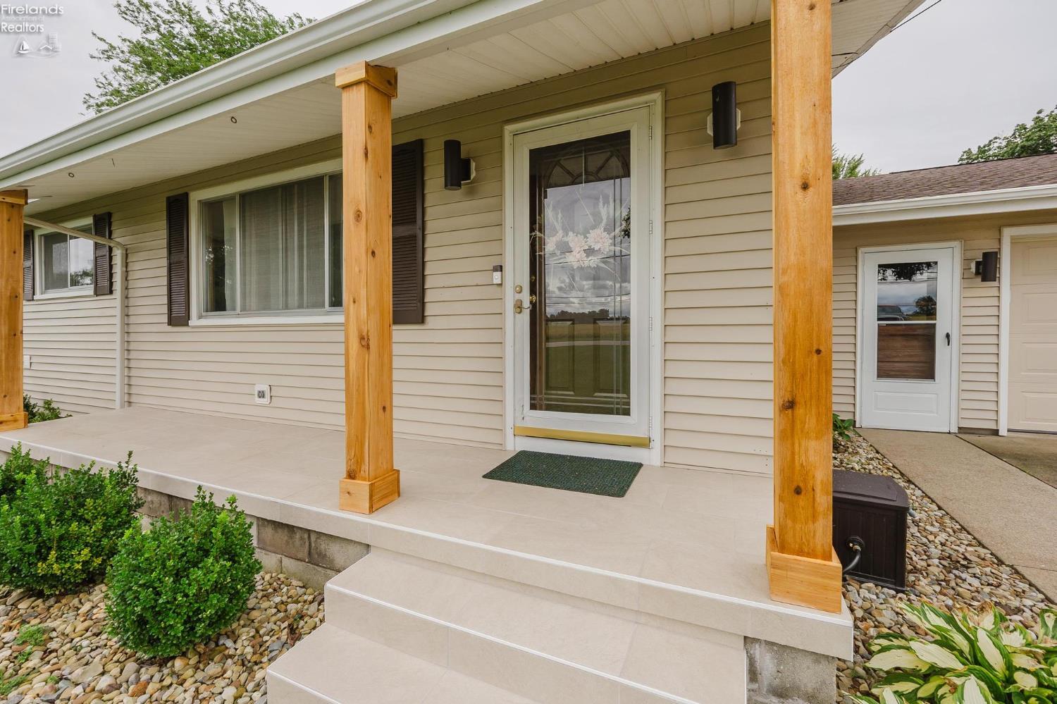 5708 West Bogart Road Castalia, OH 44824 - Photo 45 of 56 Gallery Image 45