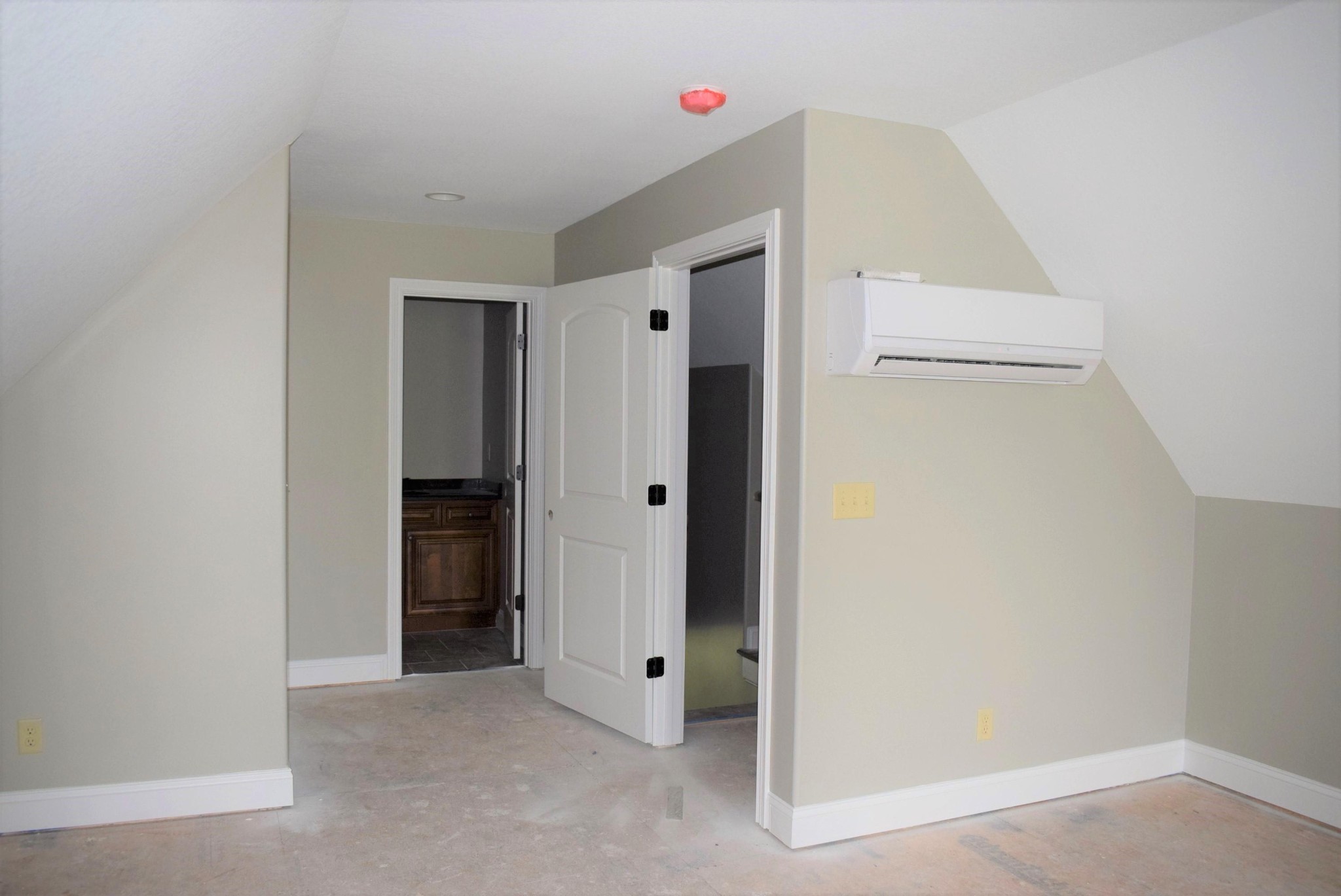 492 Co Road Englewood, TN 37329 - Photo 26 of 39