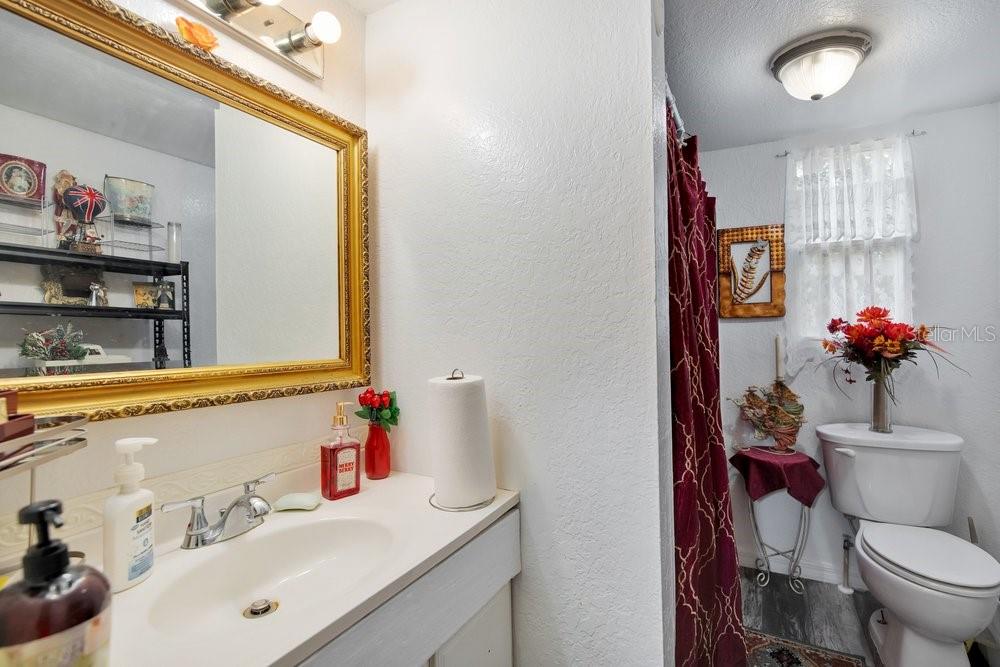 18222 Lynbrook Road Orlando, FL 32820 - Photo 14 of 42