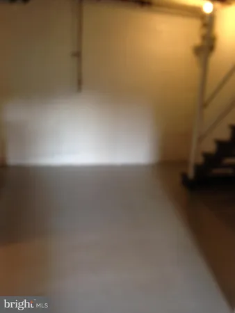 a view of room and a yard