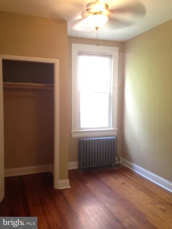 $1,800 | 5218 Ivanhoe Avenue, Baltimore, MD 21212