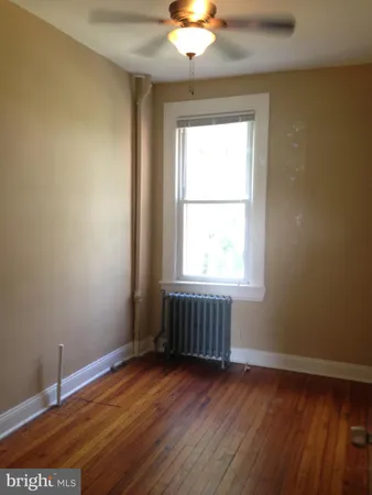 $1,800 | 5218 Ivanhoe Avenue, Baltimore, MD 21212