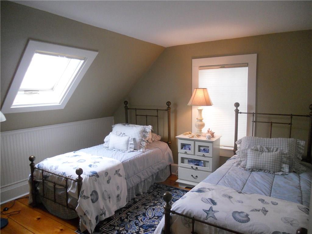 48 Pier Road Kennebunkport, ME 04046 - Photo 9 of 24 Photo