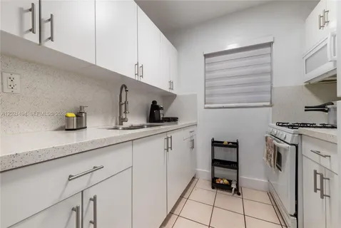 $239,900 | 4655 Palm Avenue, Unit 332, Hialeah, FL 33012