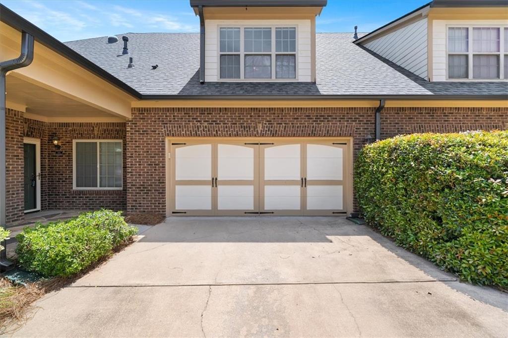 120 Chastain Road Northwest, Unit 1501 Kennesaw, GA 30144 - Photo 4 of 46