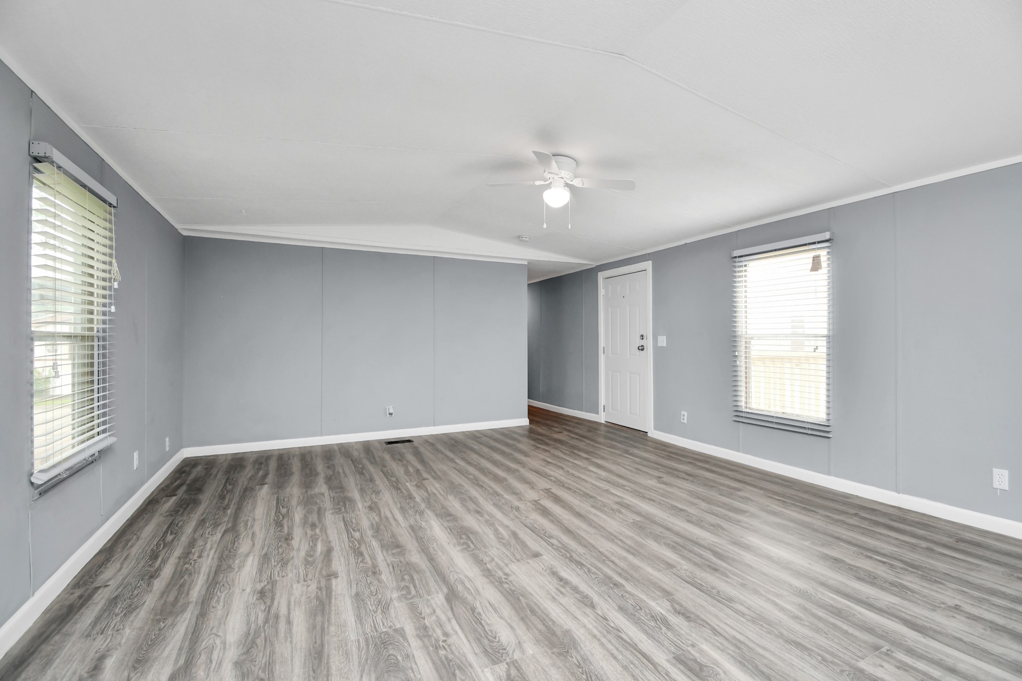 2710 Wilson Road, Unit 227 Humble, TX 77396 - Photo 4 of 20