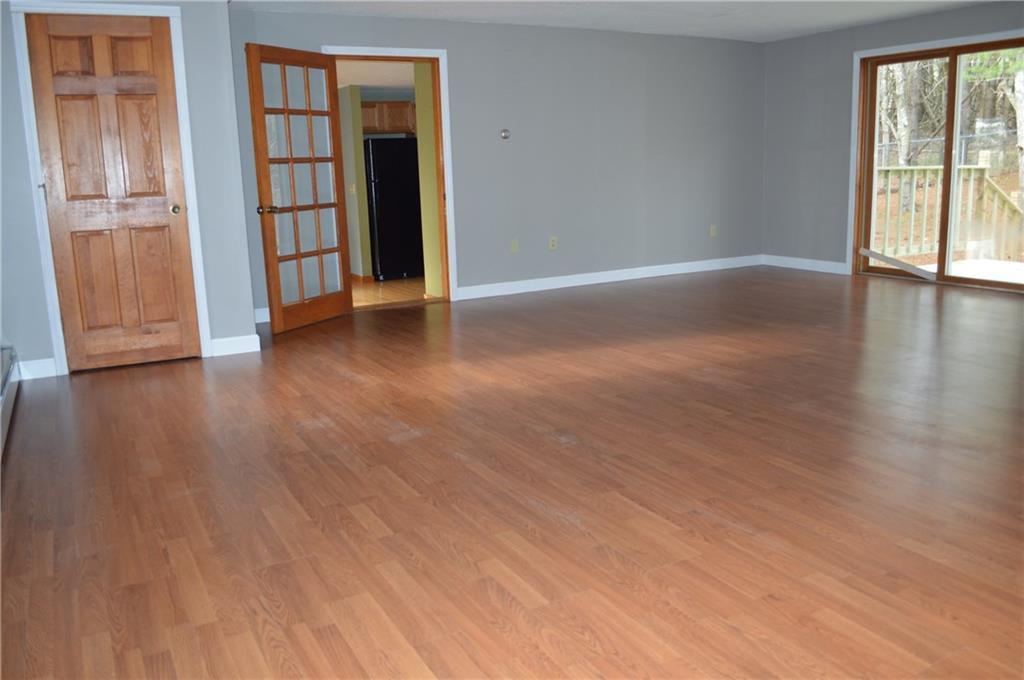 245 Newburgh Road Hermon, ME 04401 - Photo 11 of 34 Photo