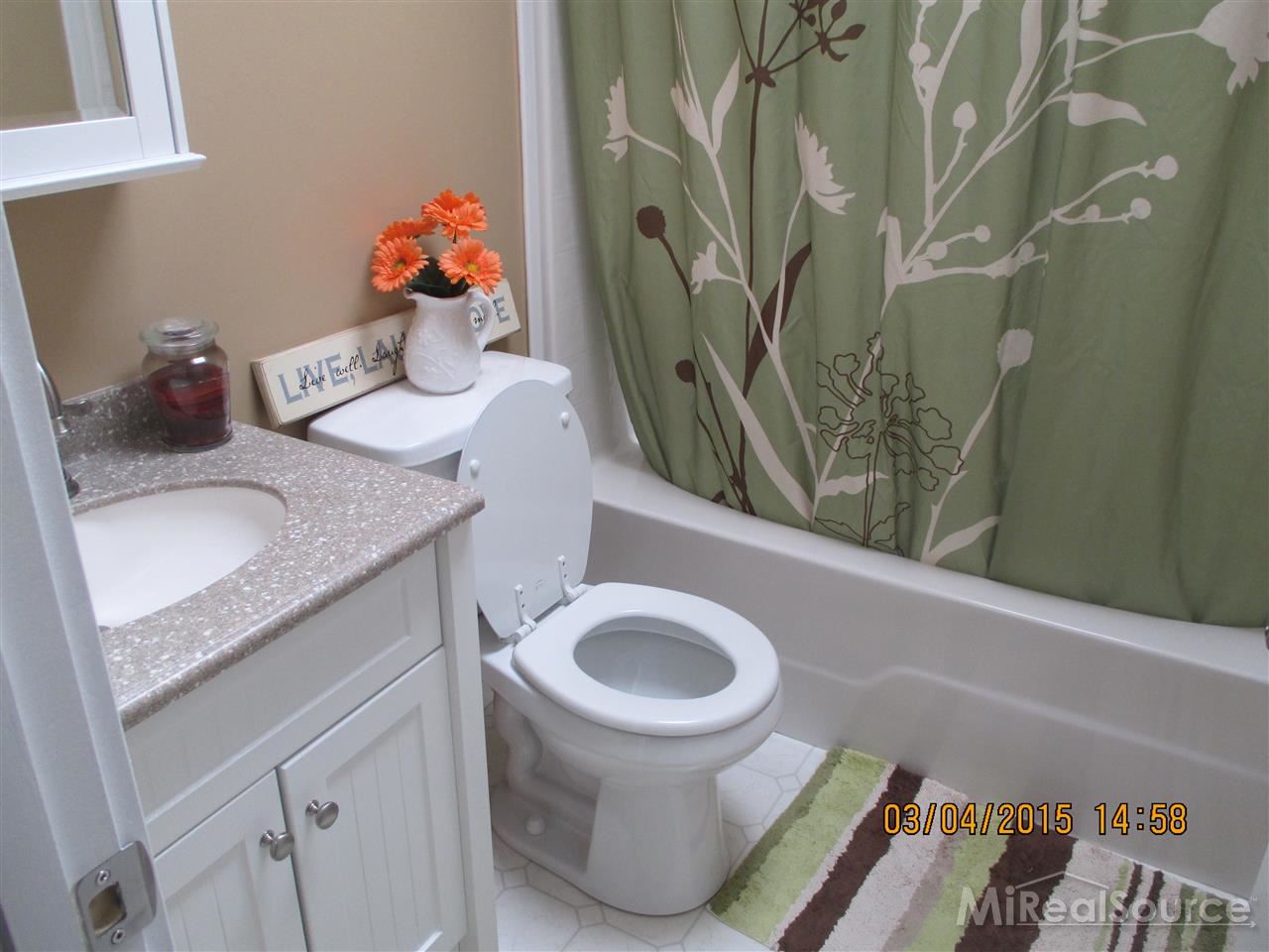 8112 Willits Road Fostoria, MI 48435 - Photo 16 of 24