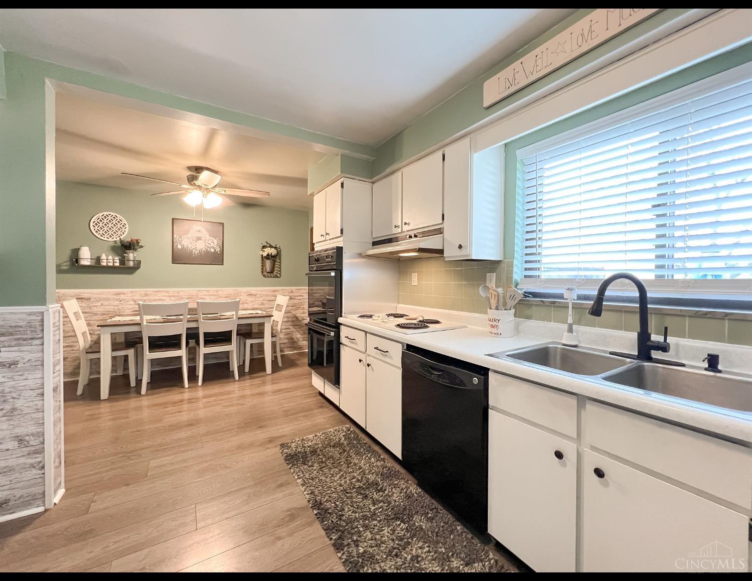 1123 Fuhrman Road Reading, OH 45215 - Photo 9 of 26 Gallery Image 9