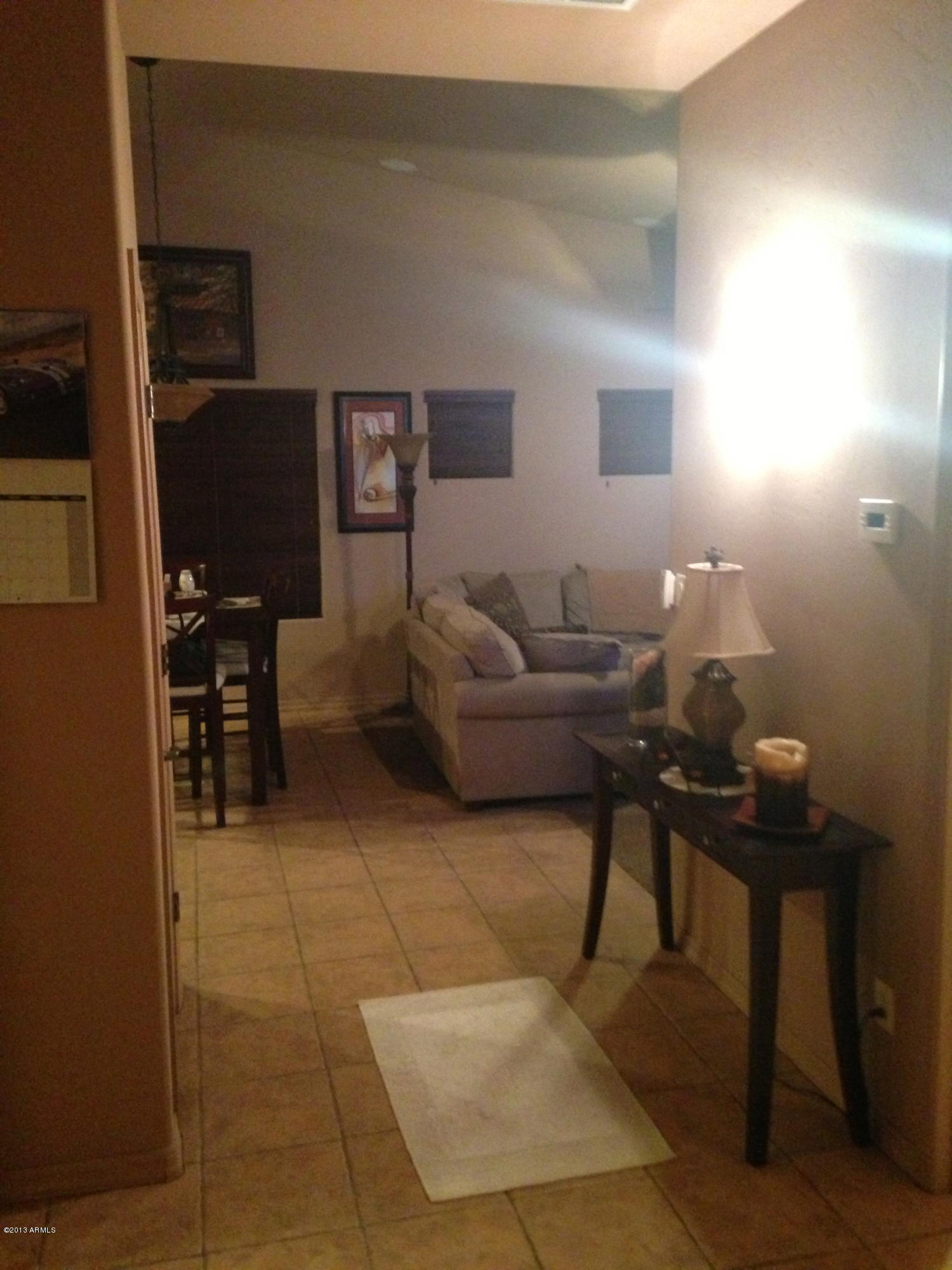 728 East Carson Road Phoenix, AZ 85042 - Photo 14 of 14 Hall