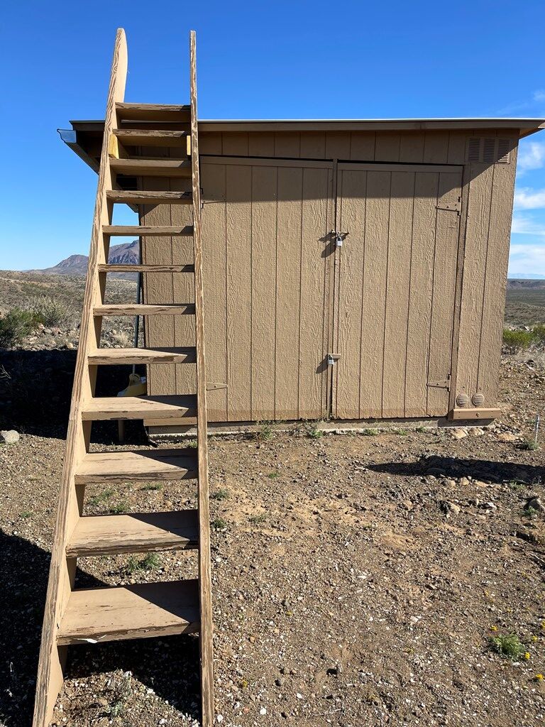 1998 Nodeerhere Road Alpine, TX 79830 - Photo 26 of 65 Gallery Image 26