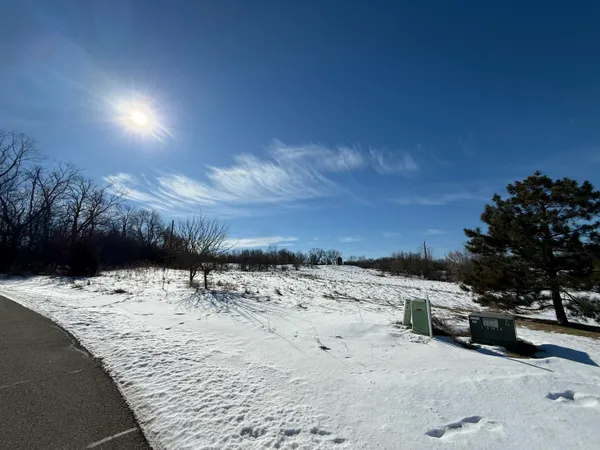 $99,000 | Lt30 Moelter Drive, Lake Geneva, WI 53147