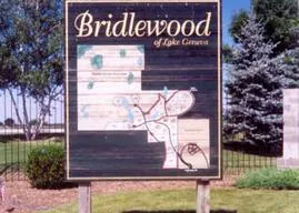 $149,000 | Lt30 Moelter Drive, Lake Geneva, WI 53147