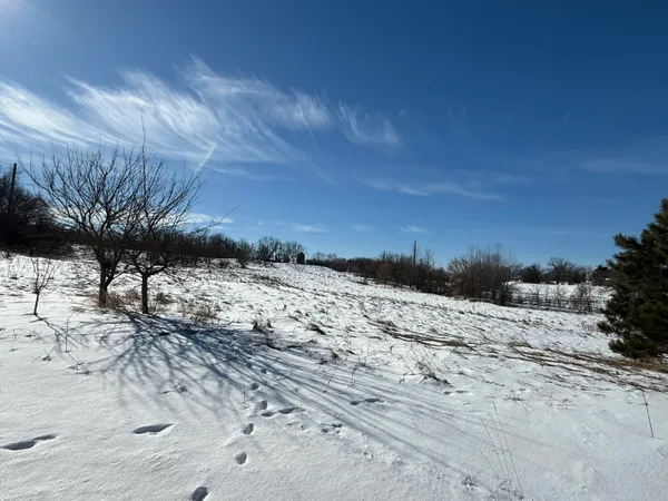 $99,000 | Lt30 Moelter Drive, Lake Geneva, WI 53147